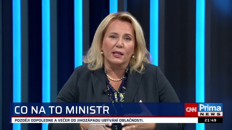 Náhled videa