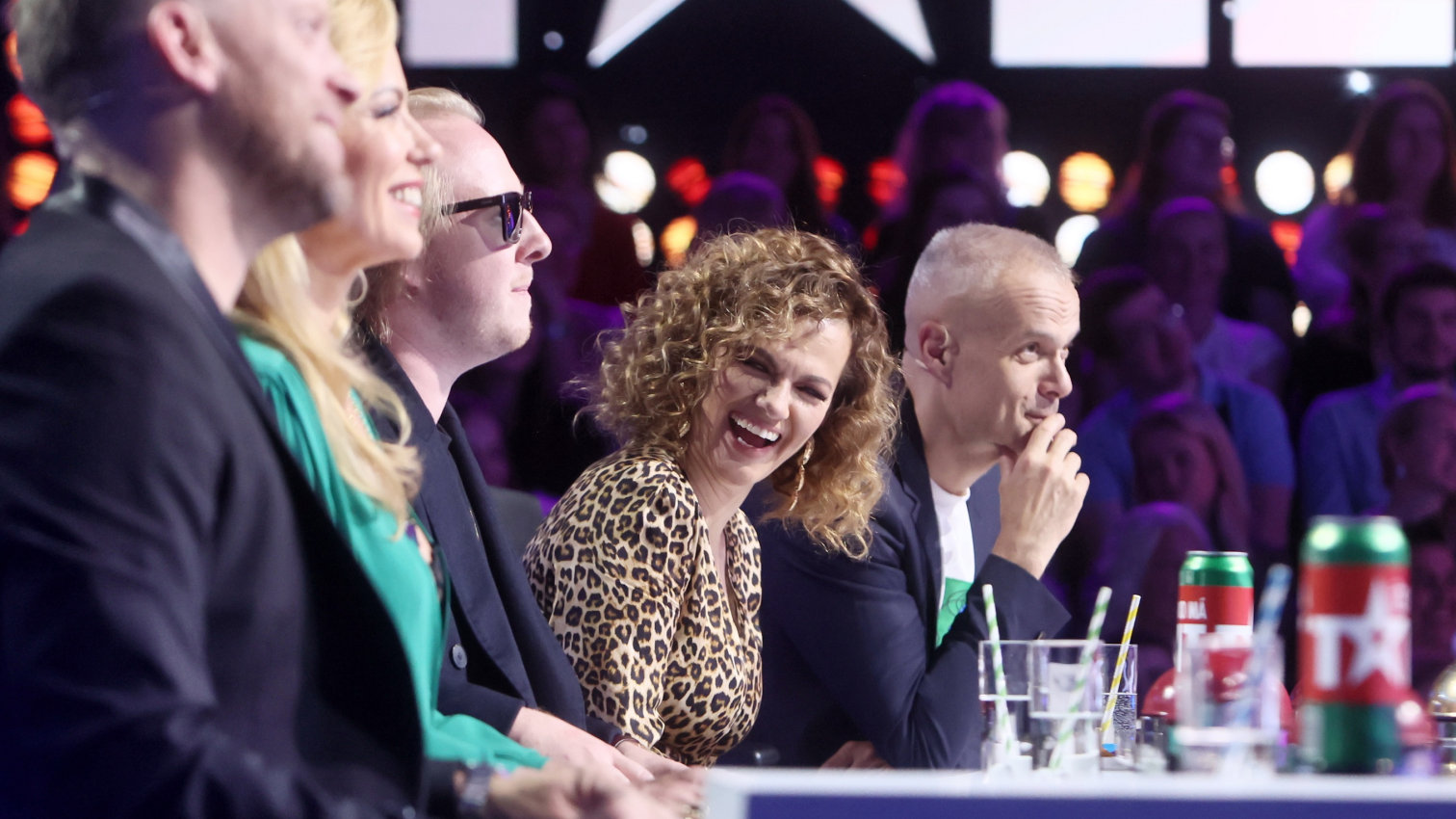 ČESKO SLOVENSKO MÁ TALENT S11 (9)