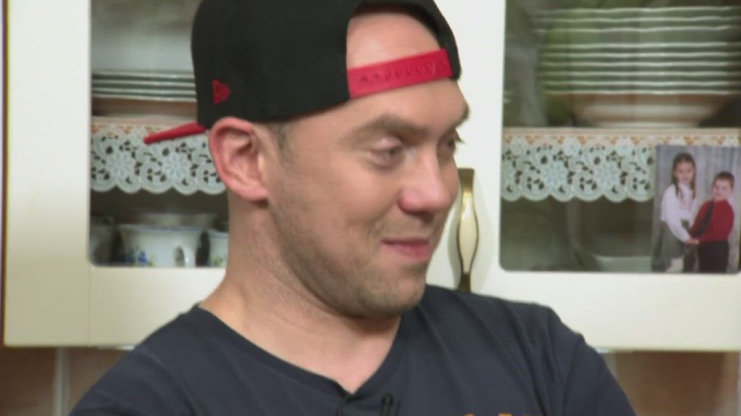 Náhled videa