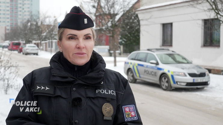 Policie v akci S6 (12)