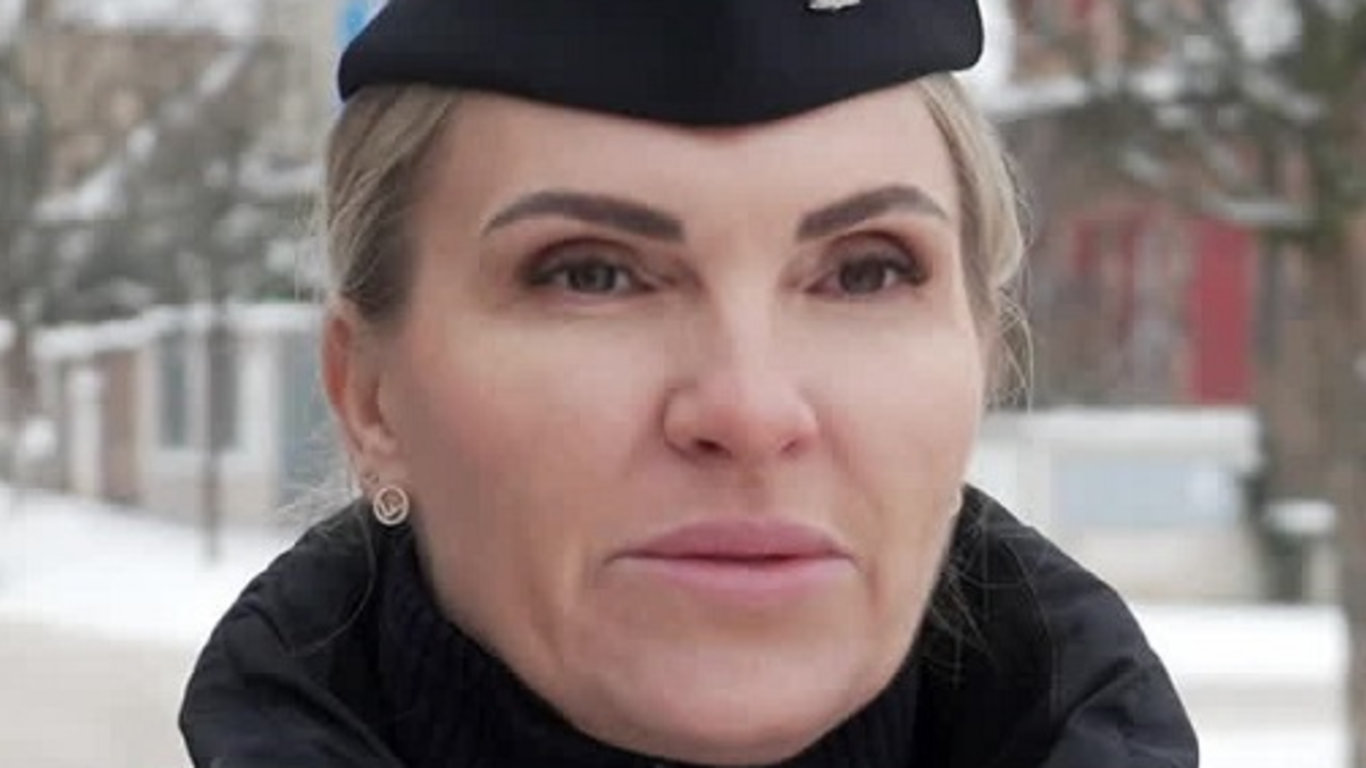 Policie v akci S6 (12)