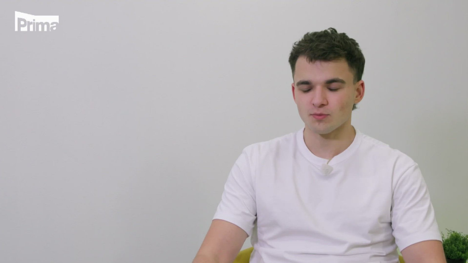 Náhled videa
