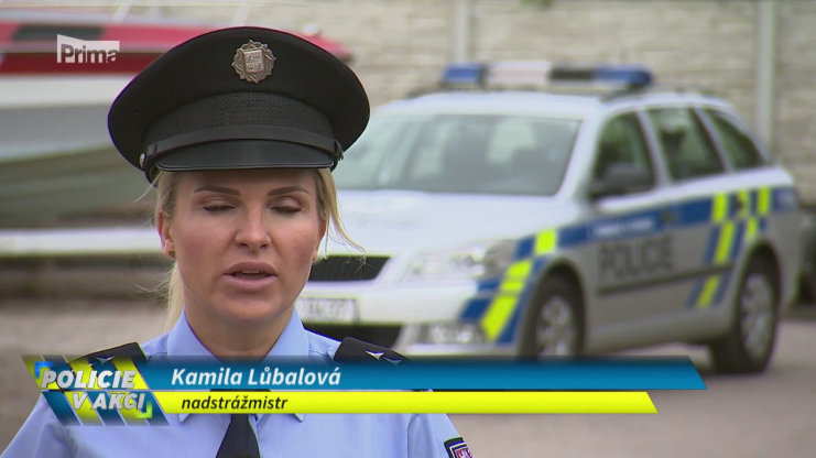 Náhled videa