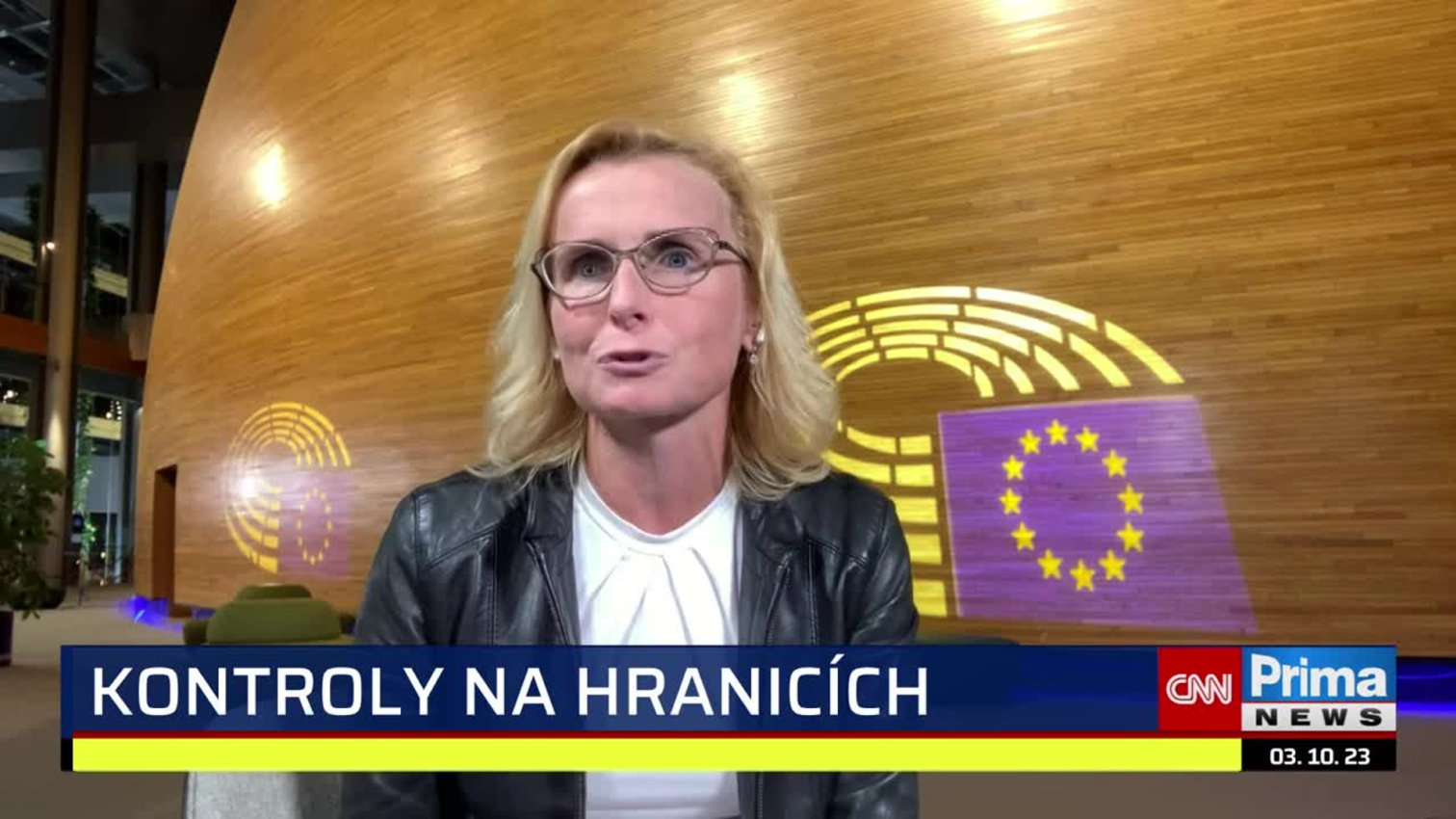 Náhled videa