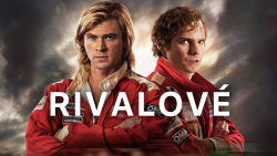 Rivalové