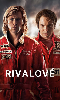 Rivalové