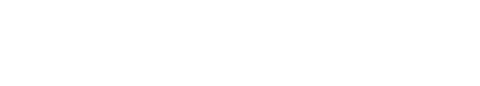 Rivalové