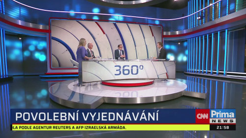 360° - 14.10. v 21:59