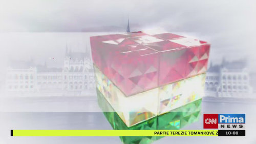 ZPRÁVY, 12.4. v 10:00