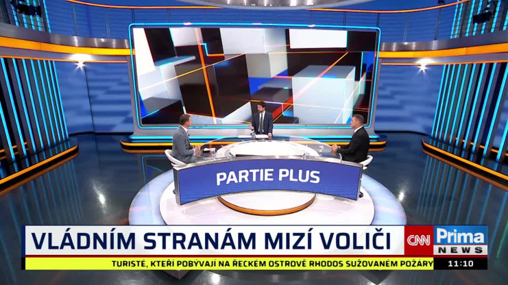 Náhled videa