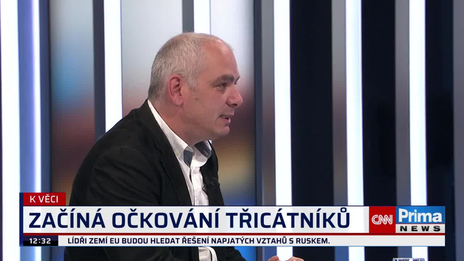 Náhled videa