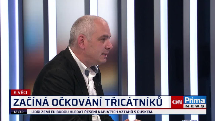 Náhled videa