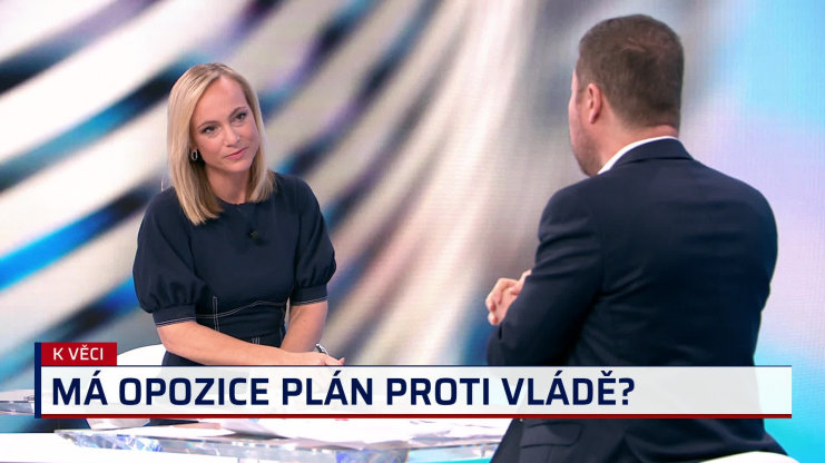 Náhled videa