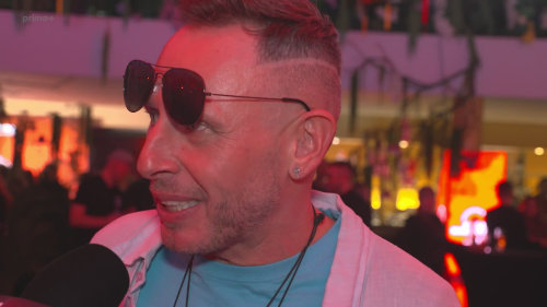 Zrádci před Asia Express absolvovali tajný výcvik