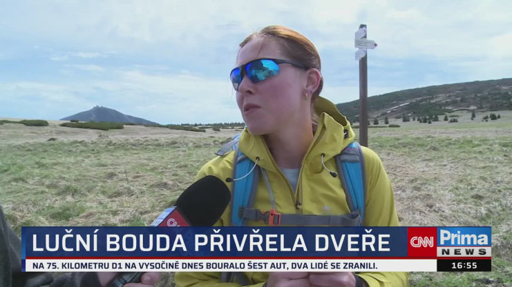 Náhled videa