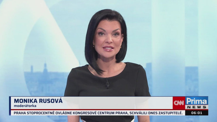 Náhled videa