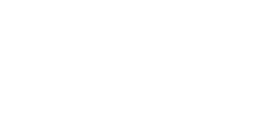 Podzim: Svět barev