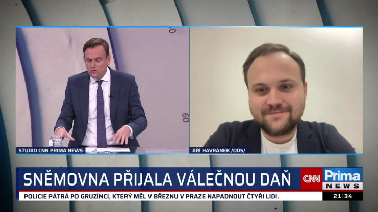 Náhled videa