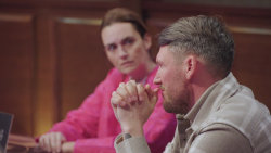 S2E9 - Co jste v díle neviděli (3/3)