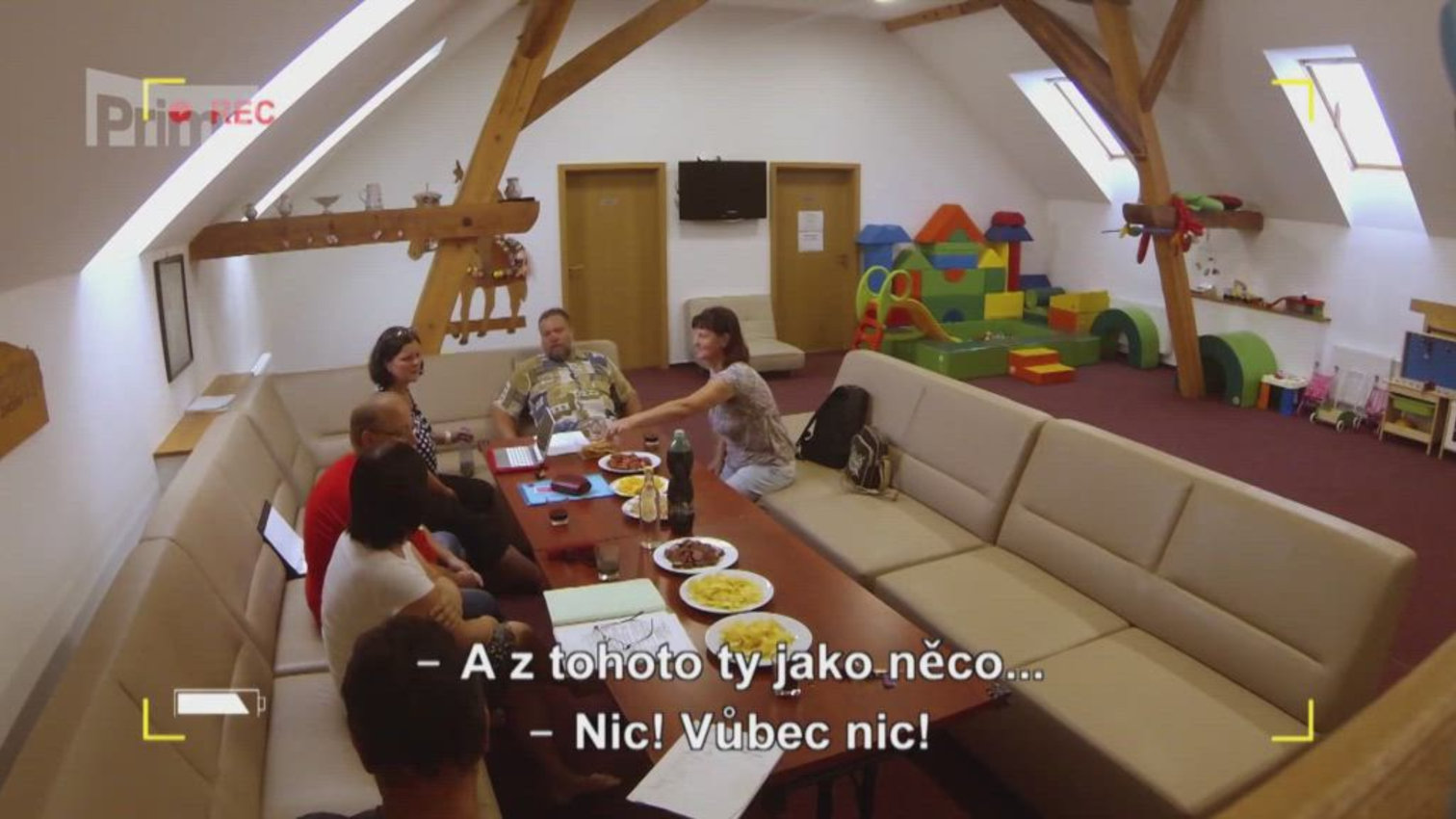 Náhled videa