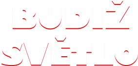 Budiž světlo