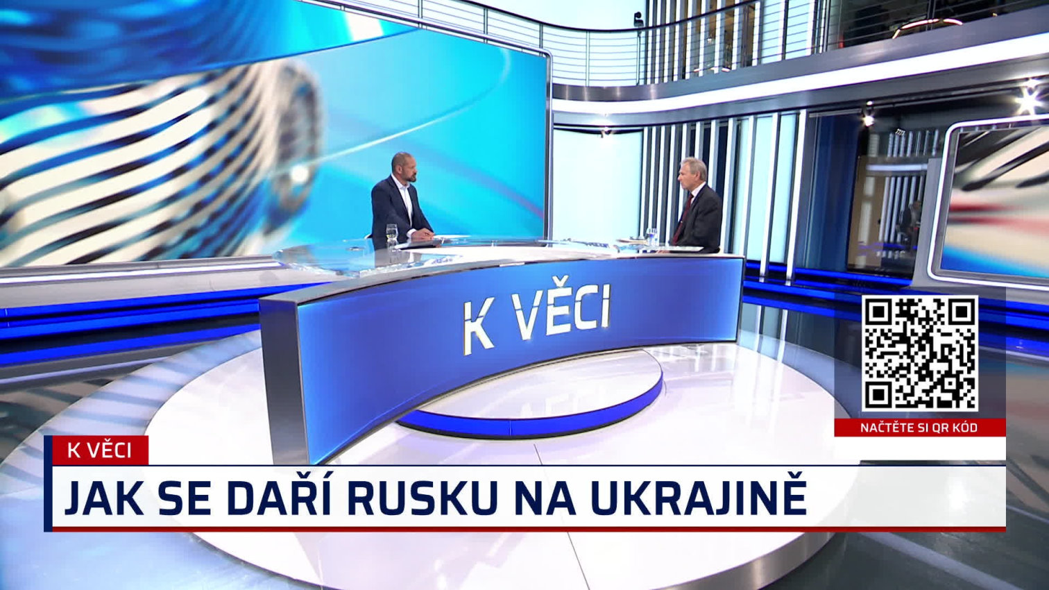 Náhled videa