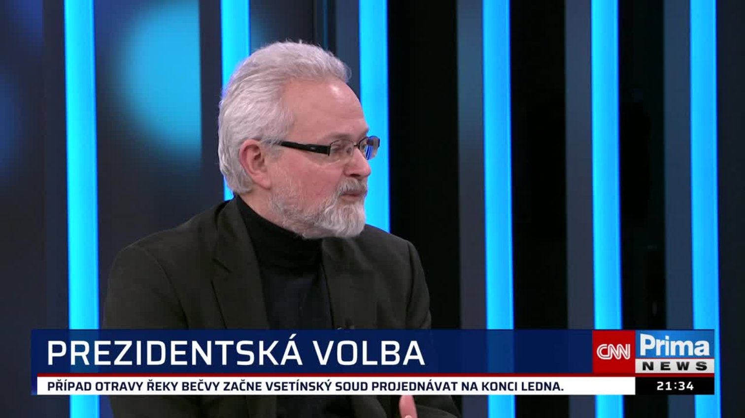 Náhled videa