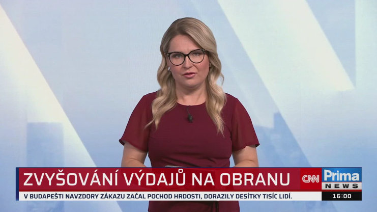 Náhled videa
