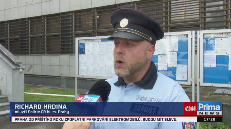 Náhled videa