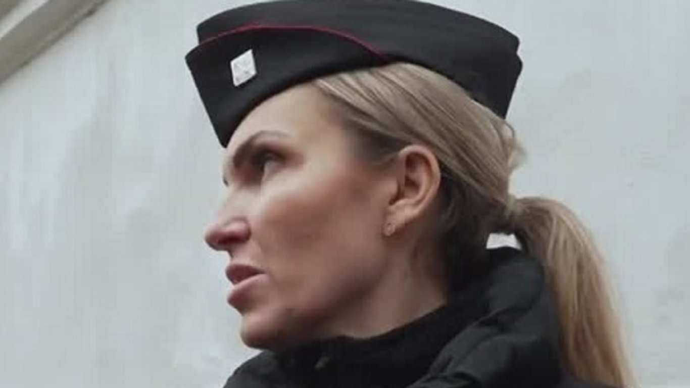 Policie v akci VI (6)