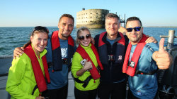 Pevnost Boyard CZ 2017 (2)