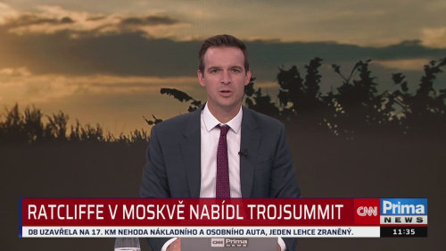 ZPRÁVY, 2.9. v 11:30