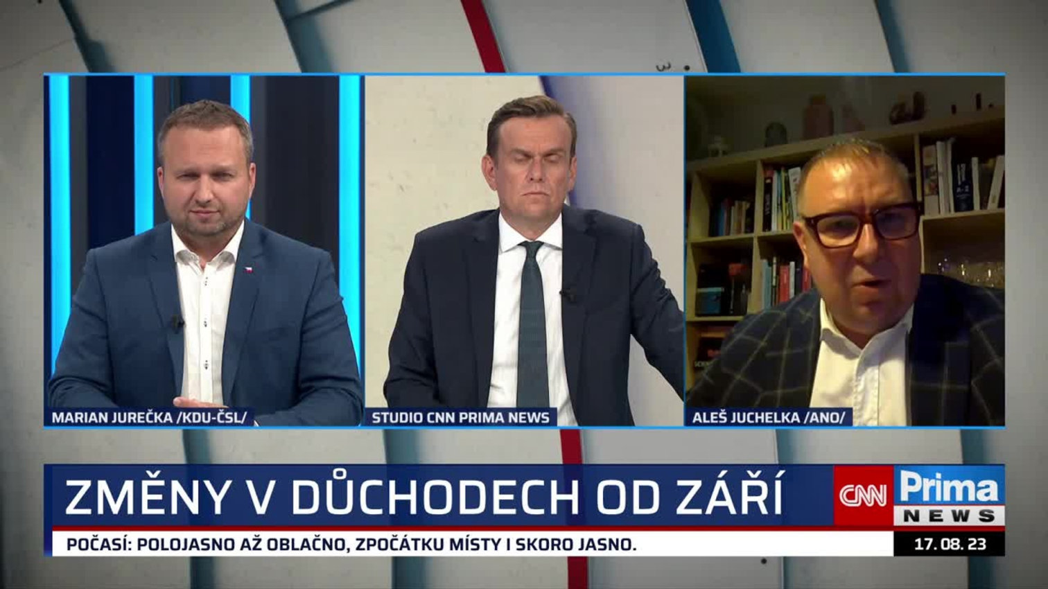 Náhled videa
