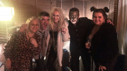 Prostřeno v Británii S16 (11)