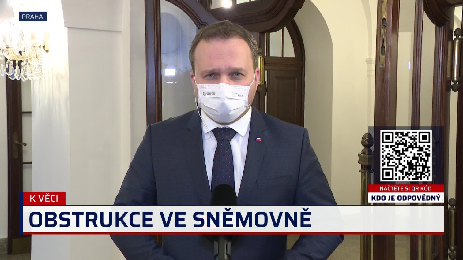 Náhled videa