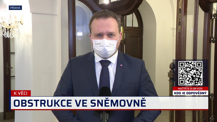 Náhled videa