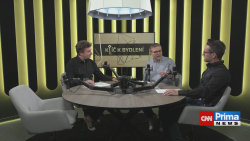 Klíč k bydlení, Jak vybrat dobrý pronájem - 10.5. v 12:25
