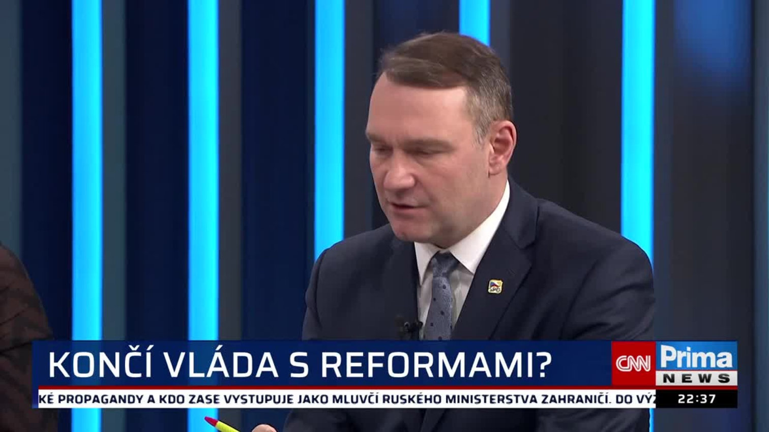 Náhled videa