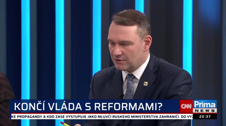 Náhled videa