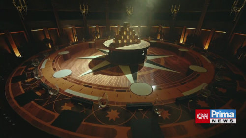 Daniela Brzobohatá o Zrádcích