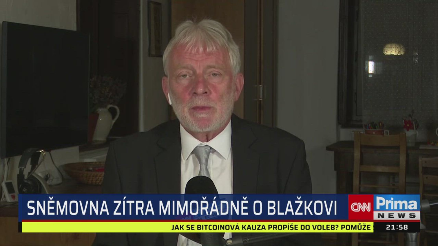 Náhled videa