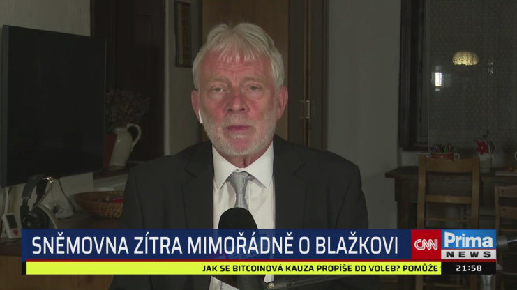 Náhled videa