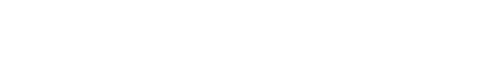 Černá hodina