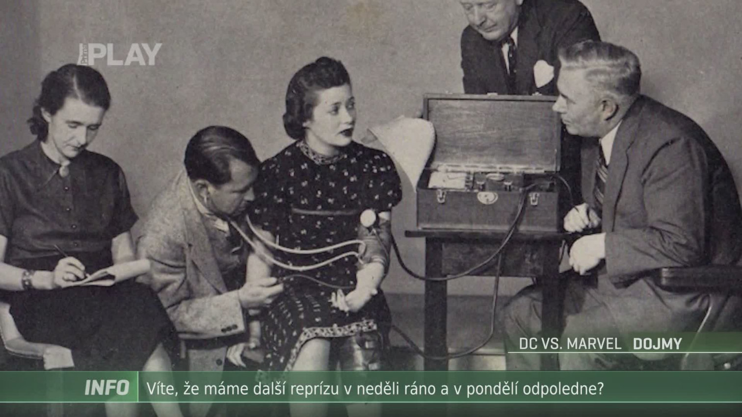 Náhled videa