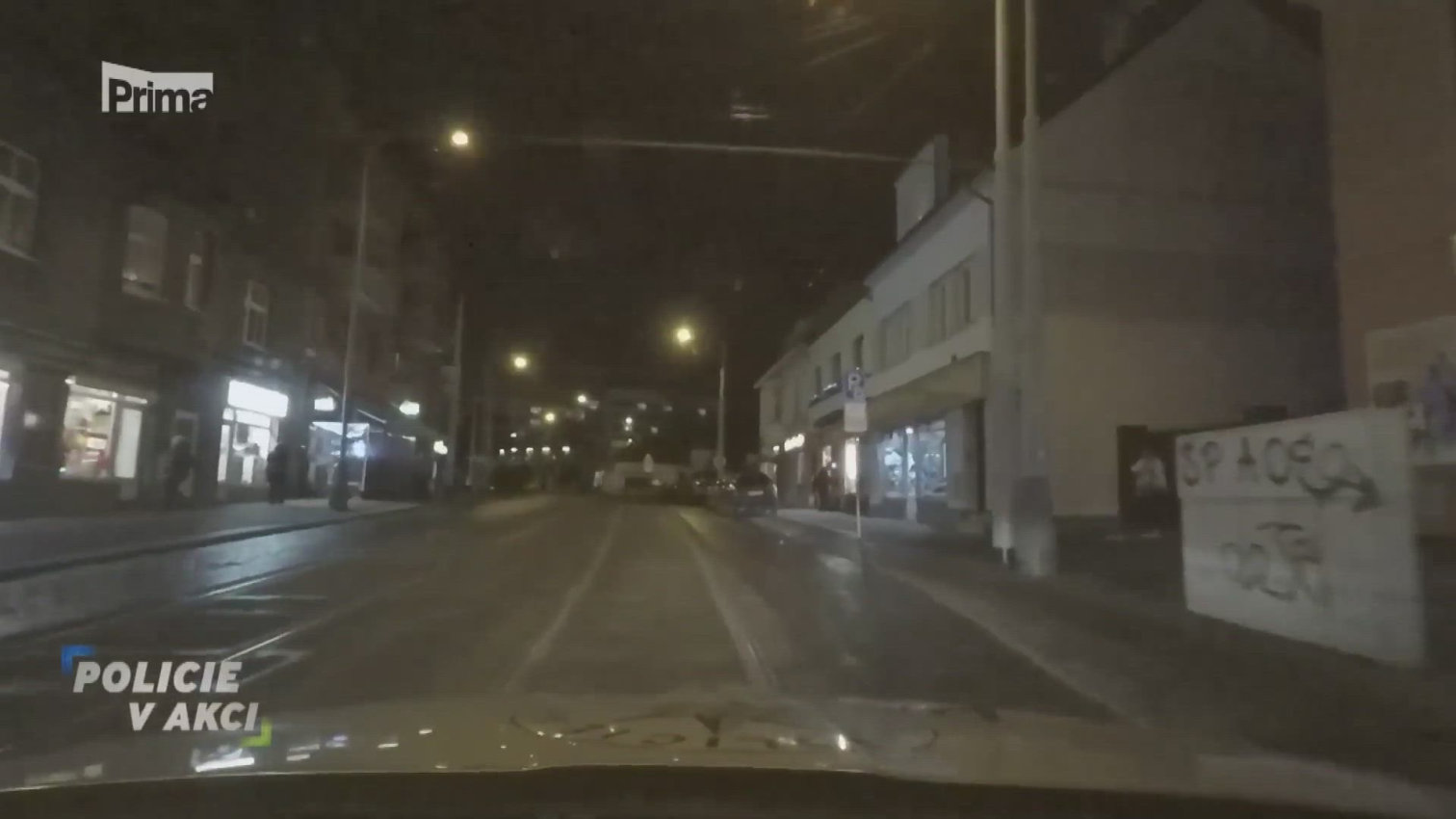 Náhled videa