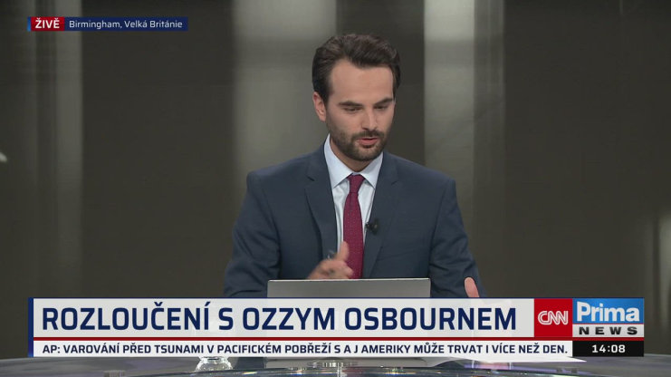 Náhled videa