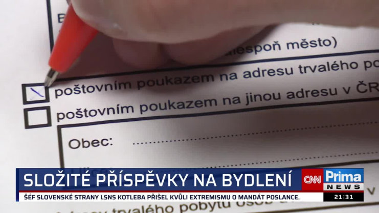 Náhled videa