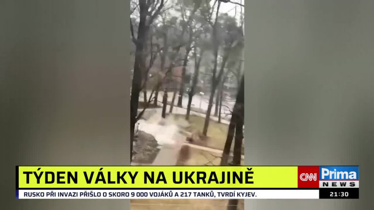 Náhled videa