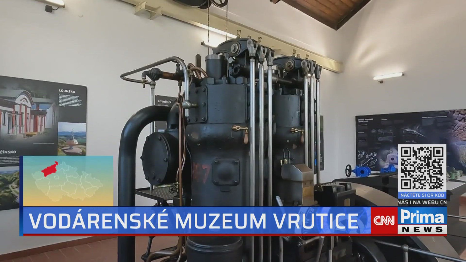 Náhled videa