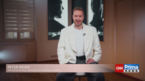 Estetika bez cenzury, 7.2. v 14:15